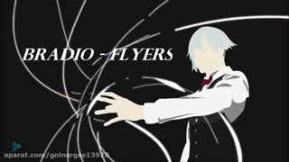 آهنگ کامل اوپینگ فصل اول انیمه فستیوال مرگ Death Parade