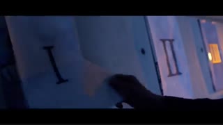 تریلر فیلم سینمایی 6 زیر زمینی [ ملوفیلم ]