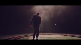 Jooheon " INTRO: AMBITION  " Mv