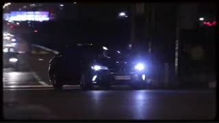 دانلود قانونی سریال آقازاده قسمت 16
