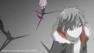 اوپنینگ محشررر نوراگامیی