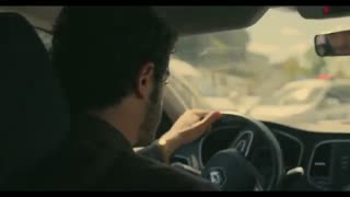 قسمت 5 سریال عشق های نیمه کاره - yarim kalam asklar با زیرنویس فارسی چسبیده