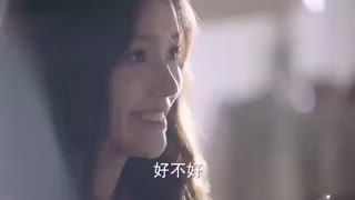 سریال چینی سمفونی عاشقانه قسمت 40 (آخر) با زیرنویس فارسی /Symphonys Romance Chinese Drama 2020