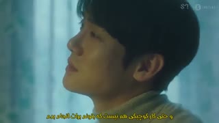 موزیک ویدیو جدید "Daystar (ستاره روز)" از کیوهیون با زیرنویس فارسی چسبیده