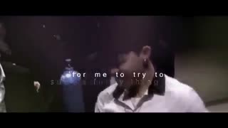 میکس فوق العاده جیمین✨