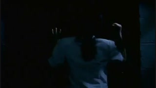 فیلم ترسناک 1998Whispering Corridorsپارت2بازیر نویس چسبیده