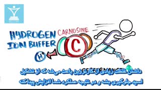 همه چیز در مورد بتاآلانین