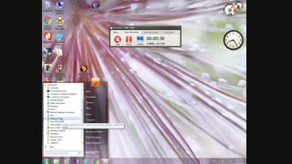 چطوری از صفحه رایانه عکس بگیریم