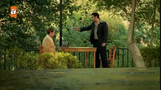 دانلود قسمت 67 سریال روزگاری در چوکوروا Bir Zamanlar Cukurova  با زیرنویس چسبیده