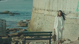 سریال زمهریر(زمستان سخت) قسمت 5 دوبله فارسی