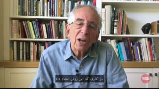 نقش شانس در زندگی چیست؟.!li
