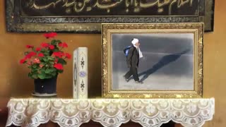 داستان یک تصویر