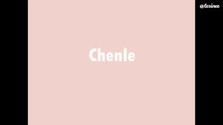 ویدیوهای  اعضای ان سی تی دریم پردیبو! خیلی قشنگه♡