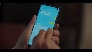 قسمت اول سریال Record Of Youth (ثبت جوانی) با زیرنویس فارسی چسبیده