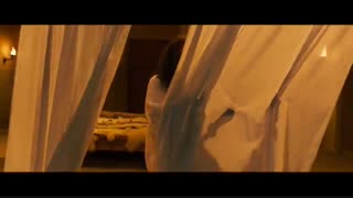 3.سکانس قتل شاهزاده بردیا ( پسر کوروش ) - فیلم سمفونی نهم