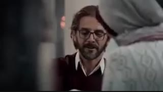 سریال آقا زاده  قسمت16 با حجم کم لینک دانلودپایین ویدیو گذاشت شد  باعضو شدن در ربات تلگرام آدرس@FELMVVbot بروز باشید