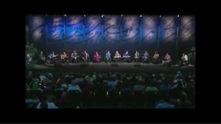 به یاد استاد شجریان - مستان سلامت می کنند