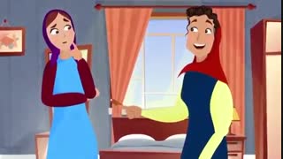 تیزر تبلیغانتی