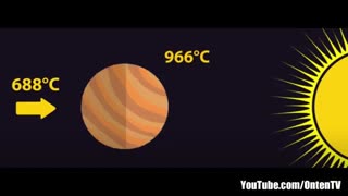 با 5 کره عجیب و منحصر بفرد کیهانی آشنا شوید