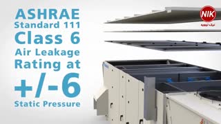 روفتاپ پکیج و کاربرد آن چیست