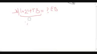 تمرینات واحد حافظه