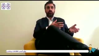 نظر مراجعین در خصوص تست استعدادیابی ژنتیکی (۴)