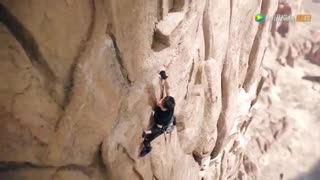 سریال چینی سرنوشت یخ فانتزی Ice Fantasy Destiny با زیرنویس فارسی