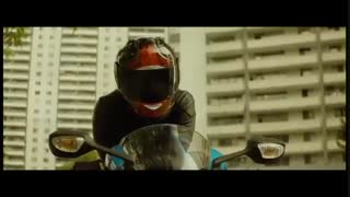 تریلر فیلم enemy دنیس ویله نوو | ساخت تیزر تبلیغاتی حرفه ای فیلم دشمن 2013