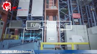 فرز سی ان سی ماشین افزار