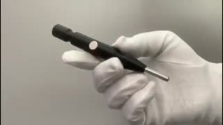 فروش قلم نیش گیر فلزی صافکاری بدون رنگ PDR