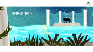 تولد کانالم با یکم تاخیر مبارک