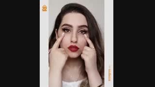 کانسیلر میبلین سری INSTANT ANTI-AGE ERASER  حجم 6.8