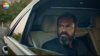 زیرنویس چسبیده قسمت 15 سریال ترکی رامو Ramo