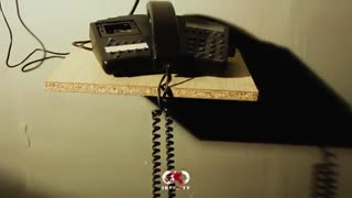 ویدیوی Trap Game