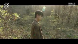 سریال SF8 قسمت 8 آخر+ زیرنویس فارسی