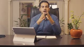 تولید محتوای اصولی در تلگرام، سید حسین موسوی | سلام ادز