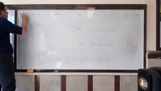 سوالات  wh  هشتم