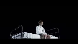 تیزر فن فیکشن بی تی اس BTS ( در آخر ، in the end)