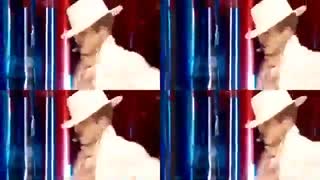 اجرای filter از jimin در کنسرت امروز map of the soul:one