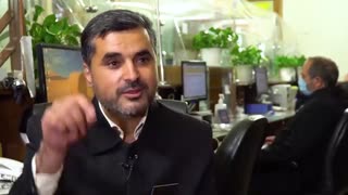 ایستگاه اشک و لبخند