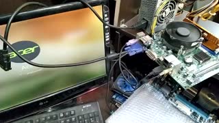 خطاهای h81h3-ad