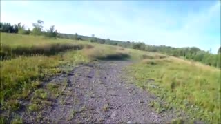 کوادکوپتر CG036