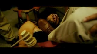 دانلود فیلم هندی Identity Card 2014