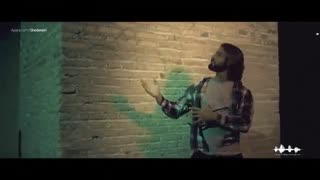 حجت اشرف زاده_شهرزاد_موزیک ویدیو جدید