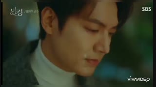 میکس بسیار زیبا از سریال پادشاه :سلطنت ابدی