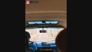 زندگی همینه^_^