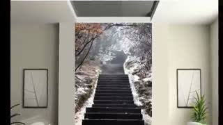 پوسترهای جذاب دیواری