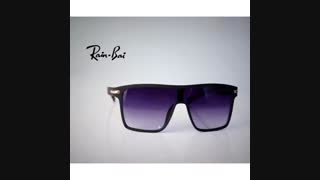 عینک مردانه REY BAN مدل 19211