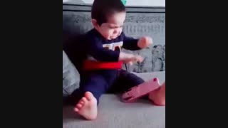 عشق به قرآن