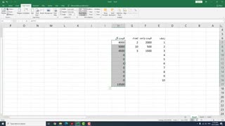 طراحی وب، پودمان اول،کارگاه 18